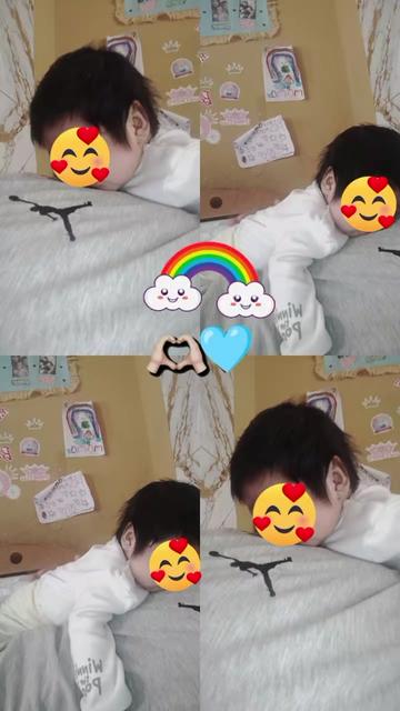 @🕊️🖤🔥🥷🏻🏳️🌈ESCⓊRPIⓊ👣🦋