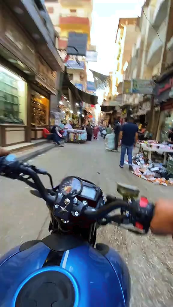 @•حًـ🛡️ـازٍم ـــHAZEM