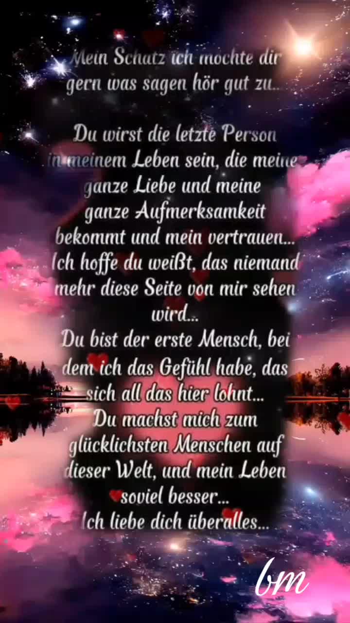 @bannymaus07