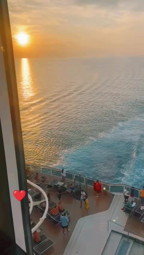 @CristianDiGaetano