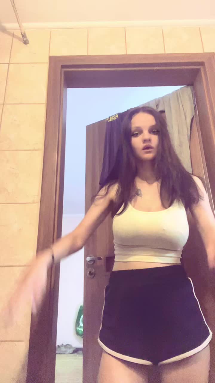 @mlodamama5