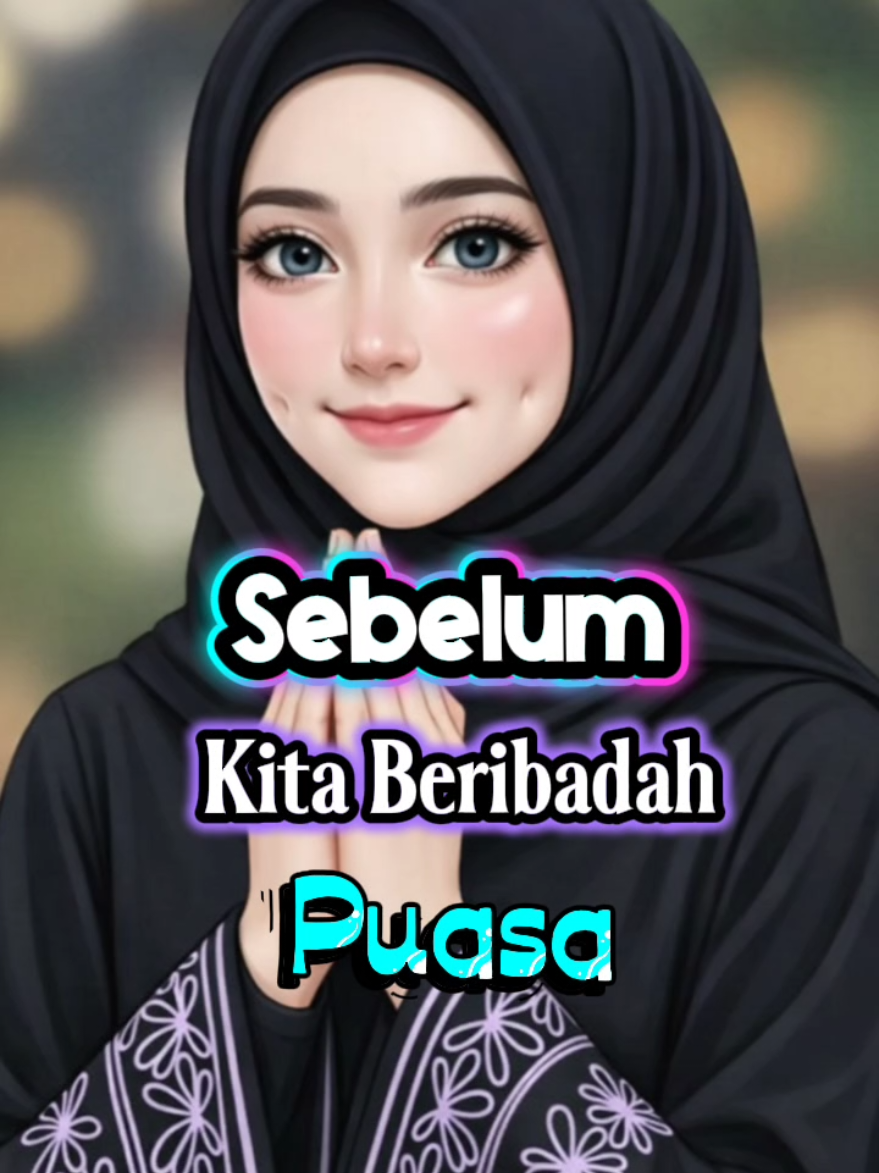 @🕊️Srie Wahyunie🕊️