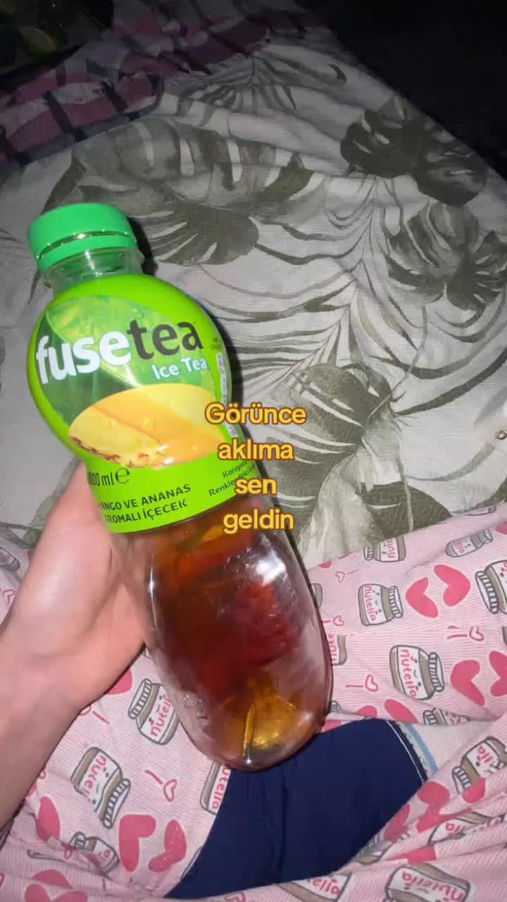 @𝘉𝘦𝘭𝘪𝘯𝘢𝘺👽