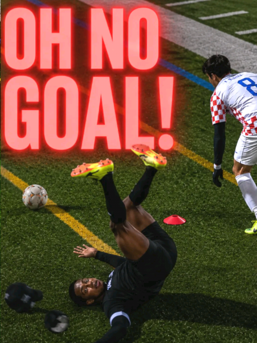 @istsoccer