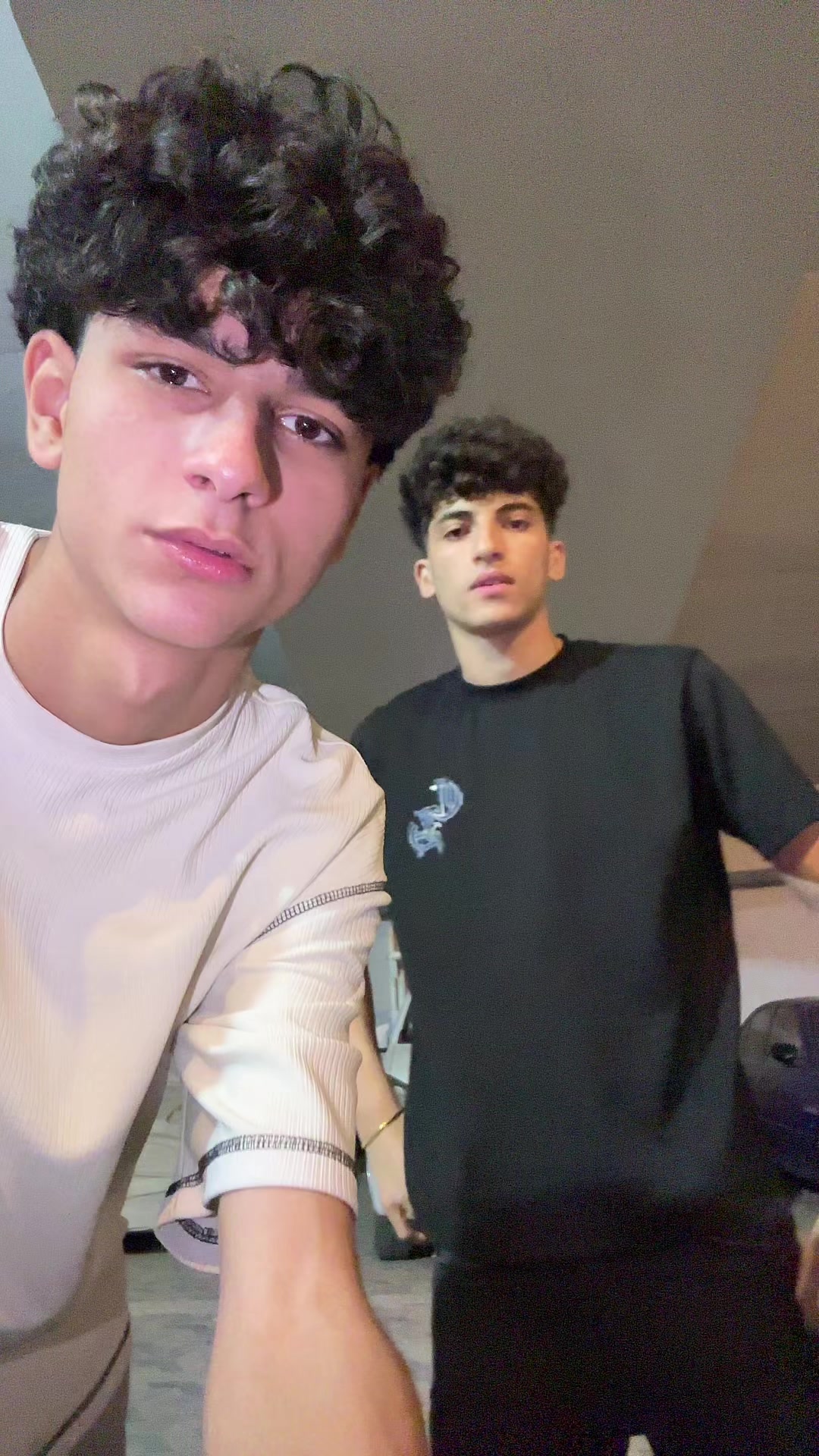 @7amodyy