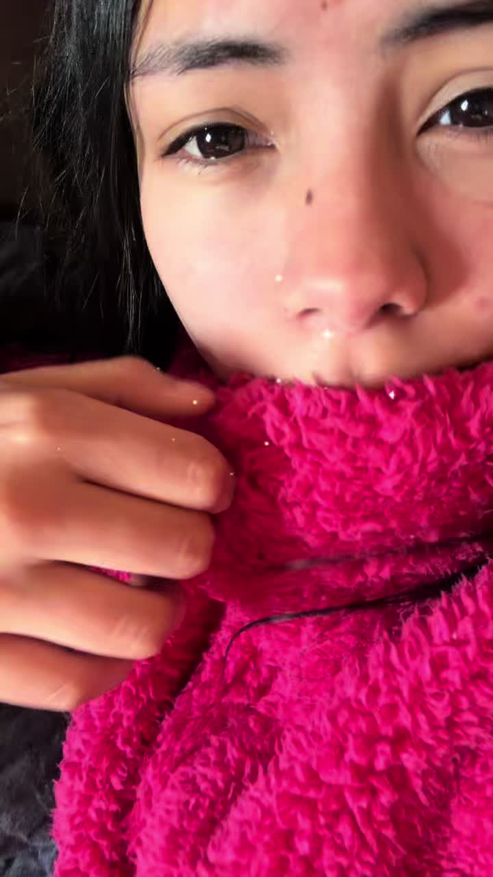 @𝓐𝓶𝓪𝓷𝓭𝓪