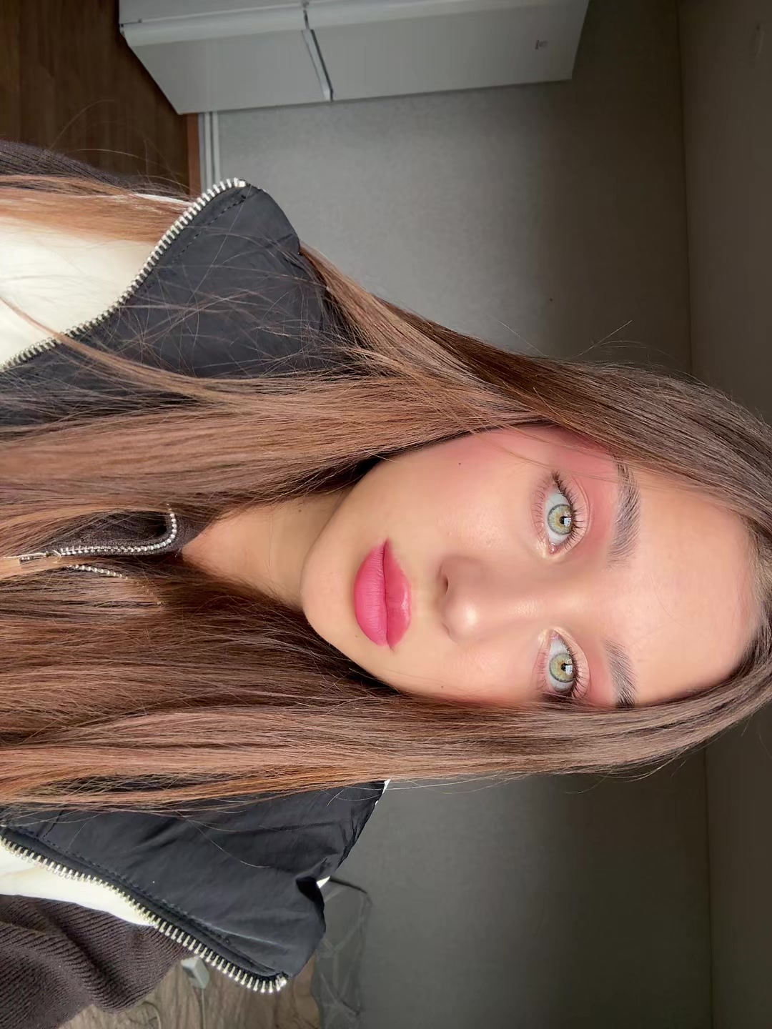 @тгк : Dishka🐾