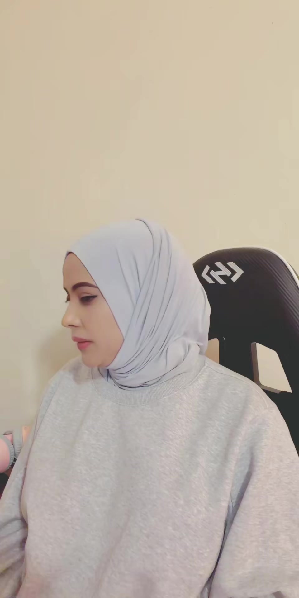 @sumeya