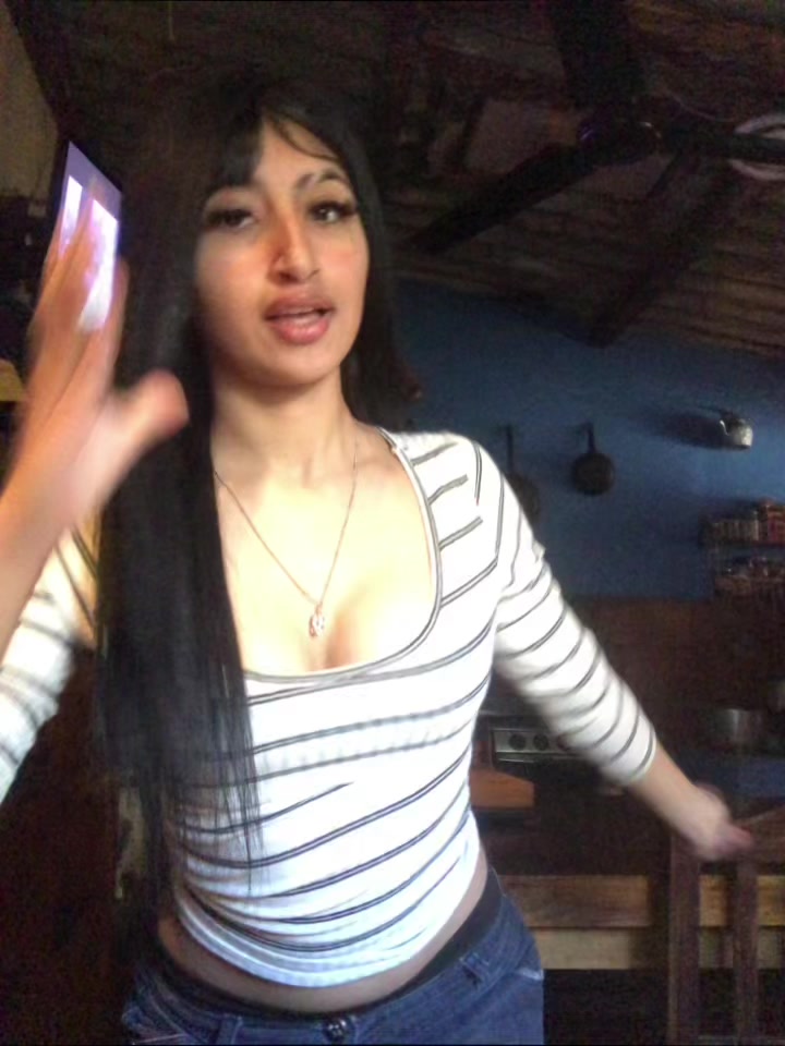 @sol