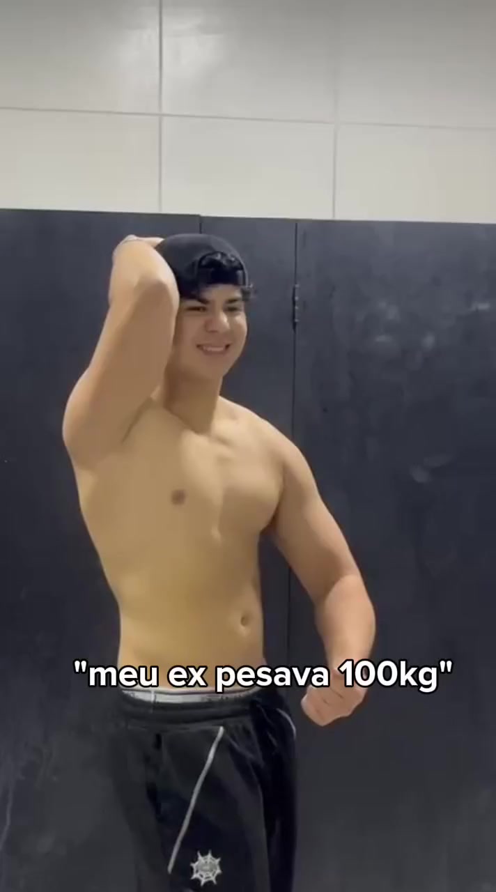 @rodrigo mentzer &nbsp;𒉭