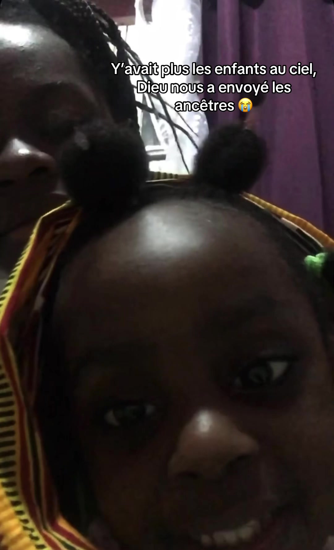 @ikaa_ls1