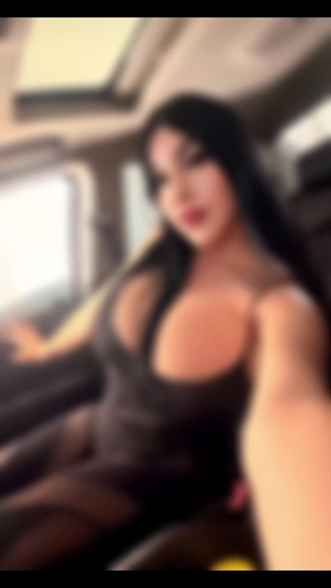 @alexandrabastidas302