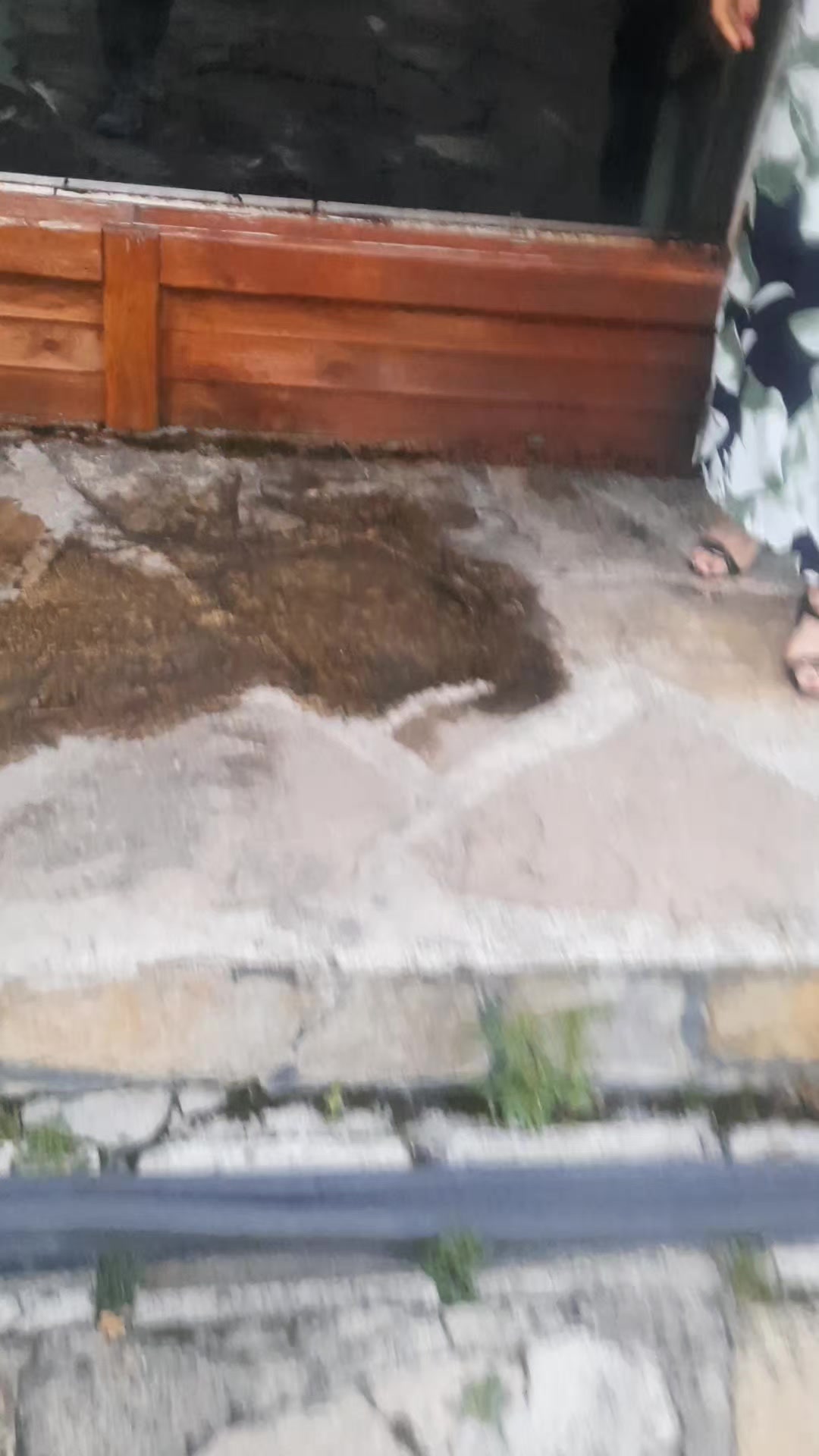 @Kudret Akkuş