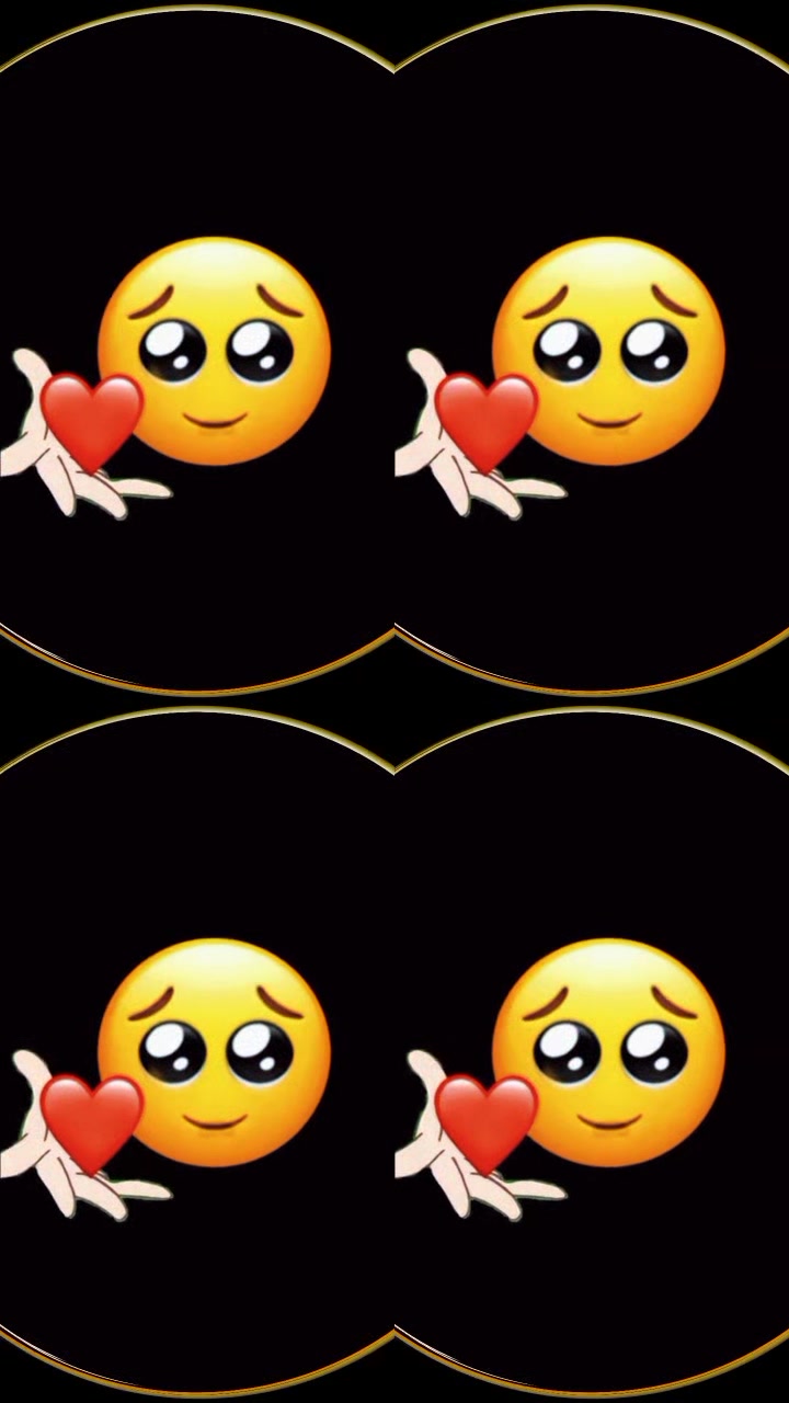 @Zoe