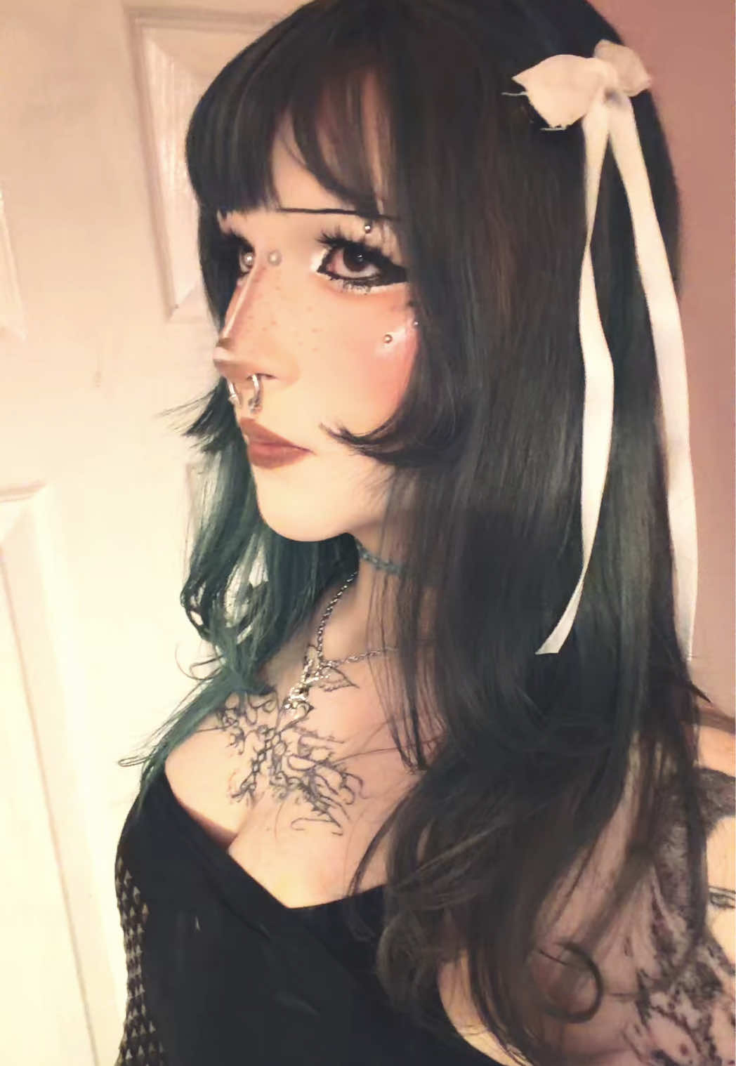 @ukiyoangell