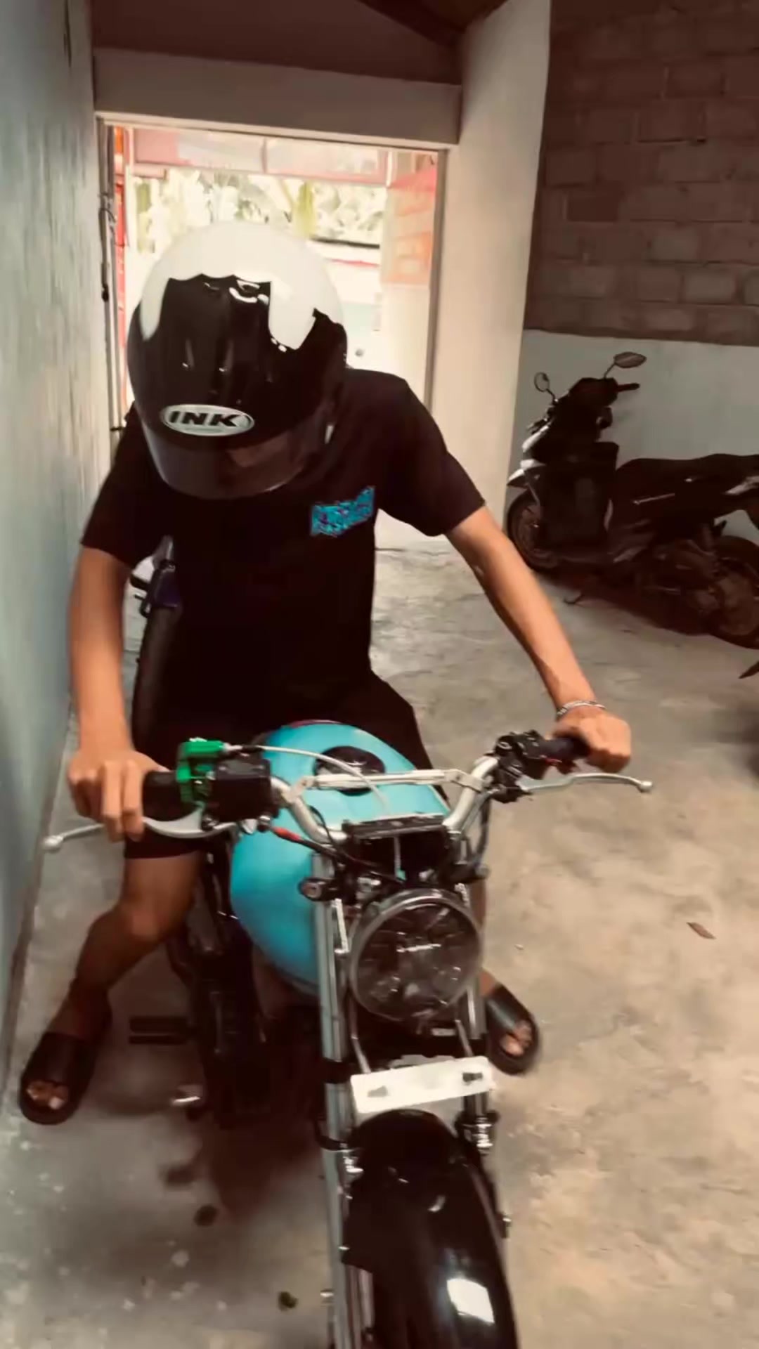 @𝙅𝙞𝙚𝙚 𝙮𝙤𝙮𝙖⚡
