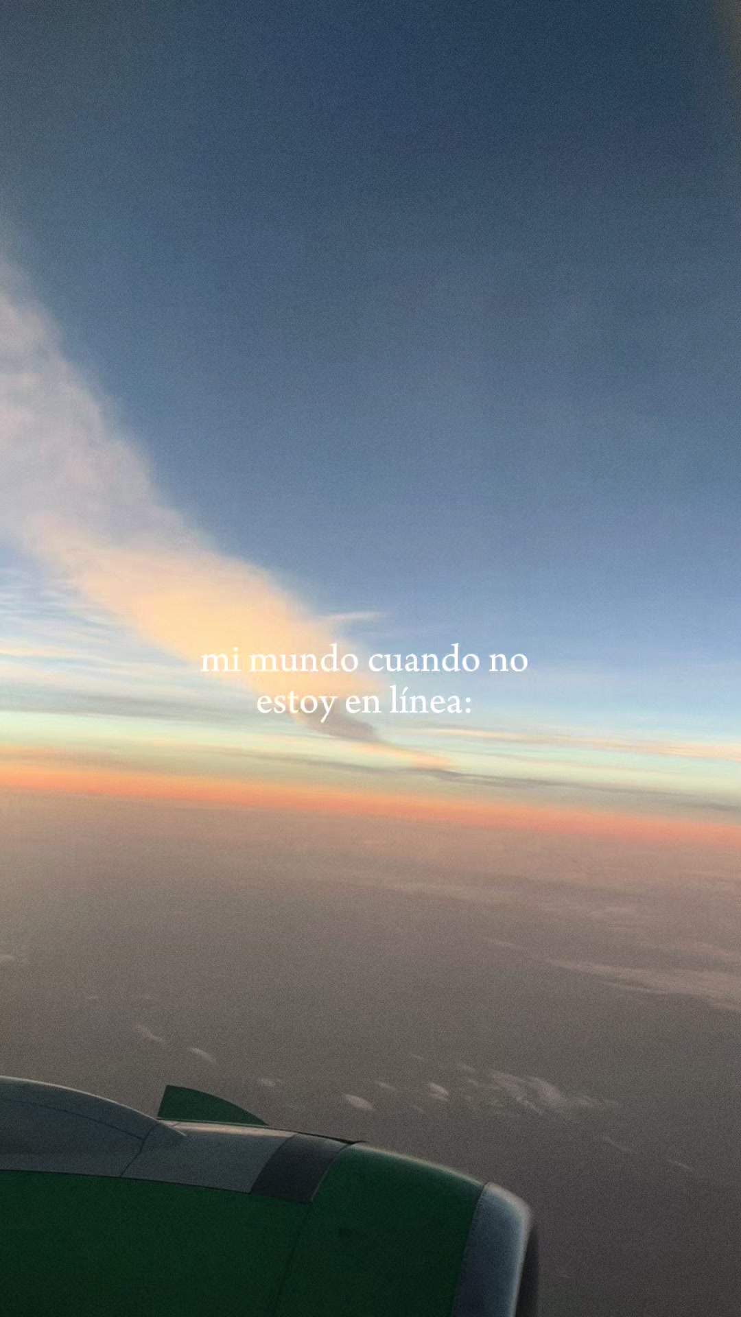 @lucerotejero2