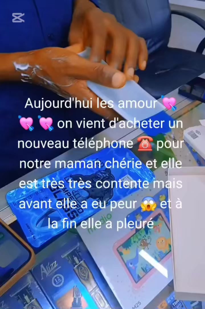 @❤Docteur B&eacute;b&eacute;💍