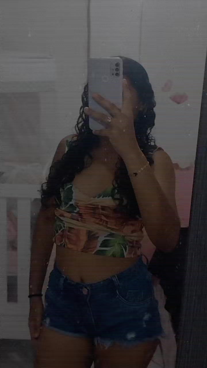@vitória Kelly
