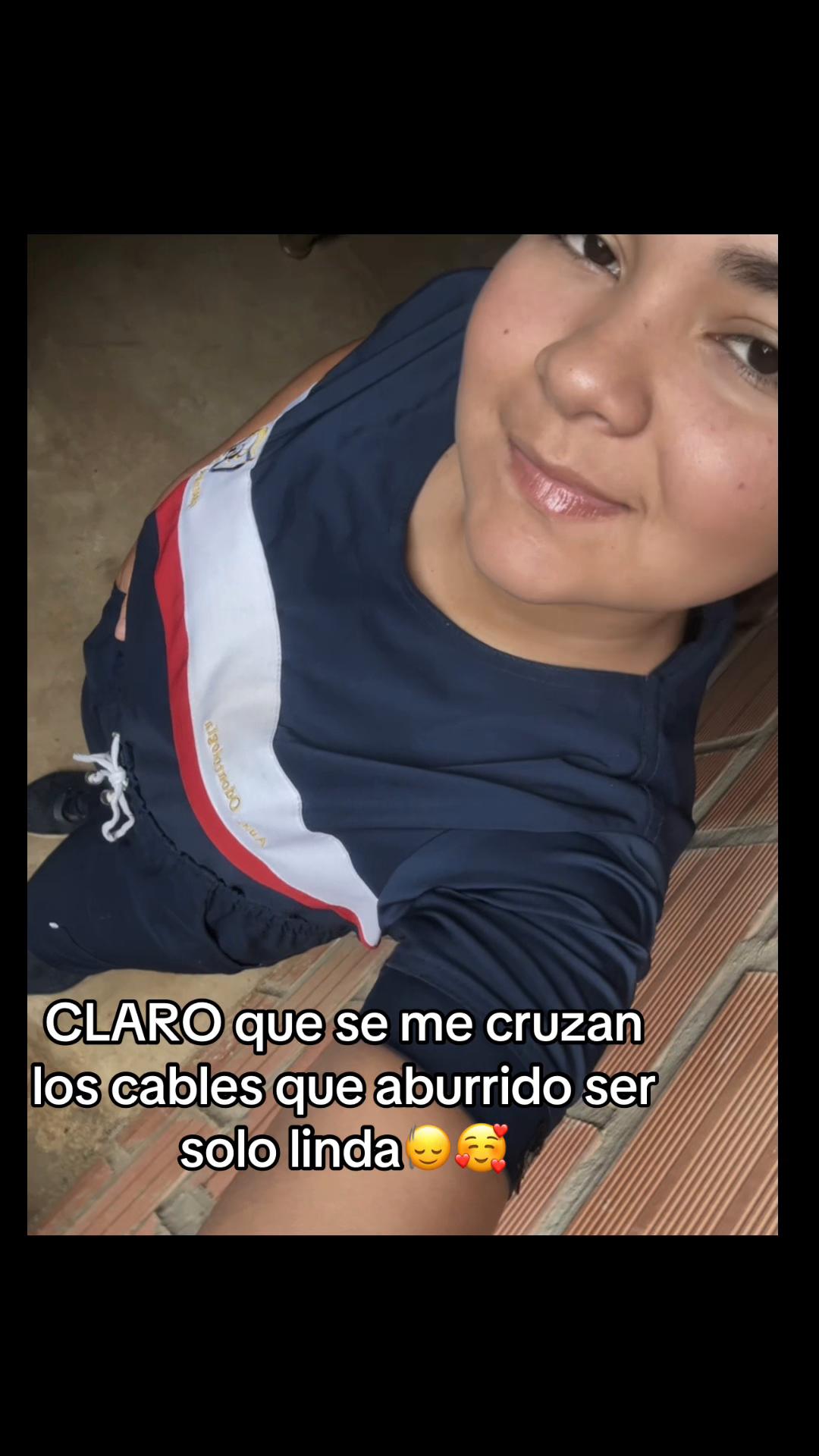 @Maria Paula Barco