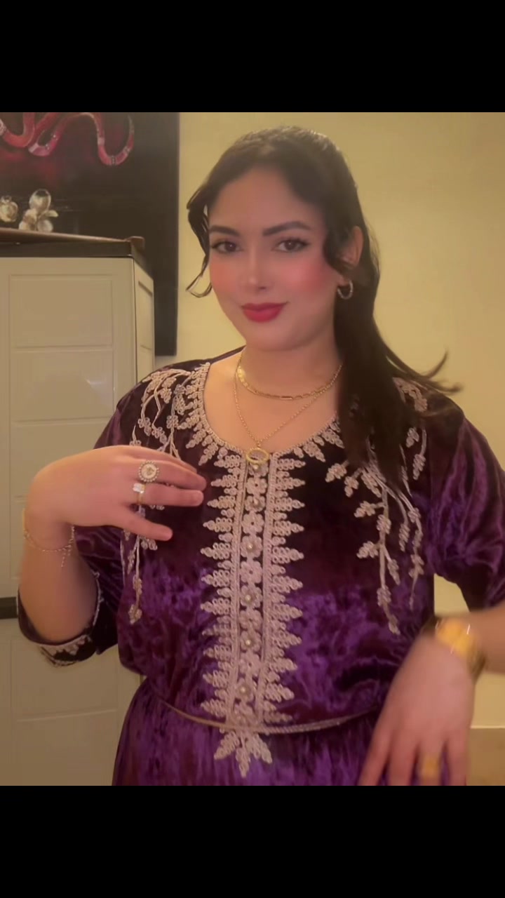 @karimaofficiel05