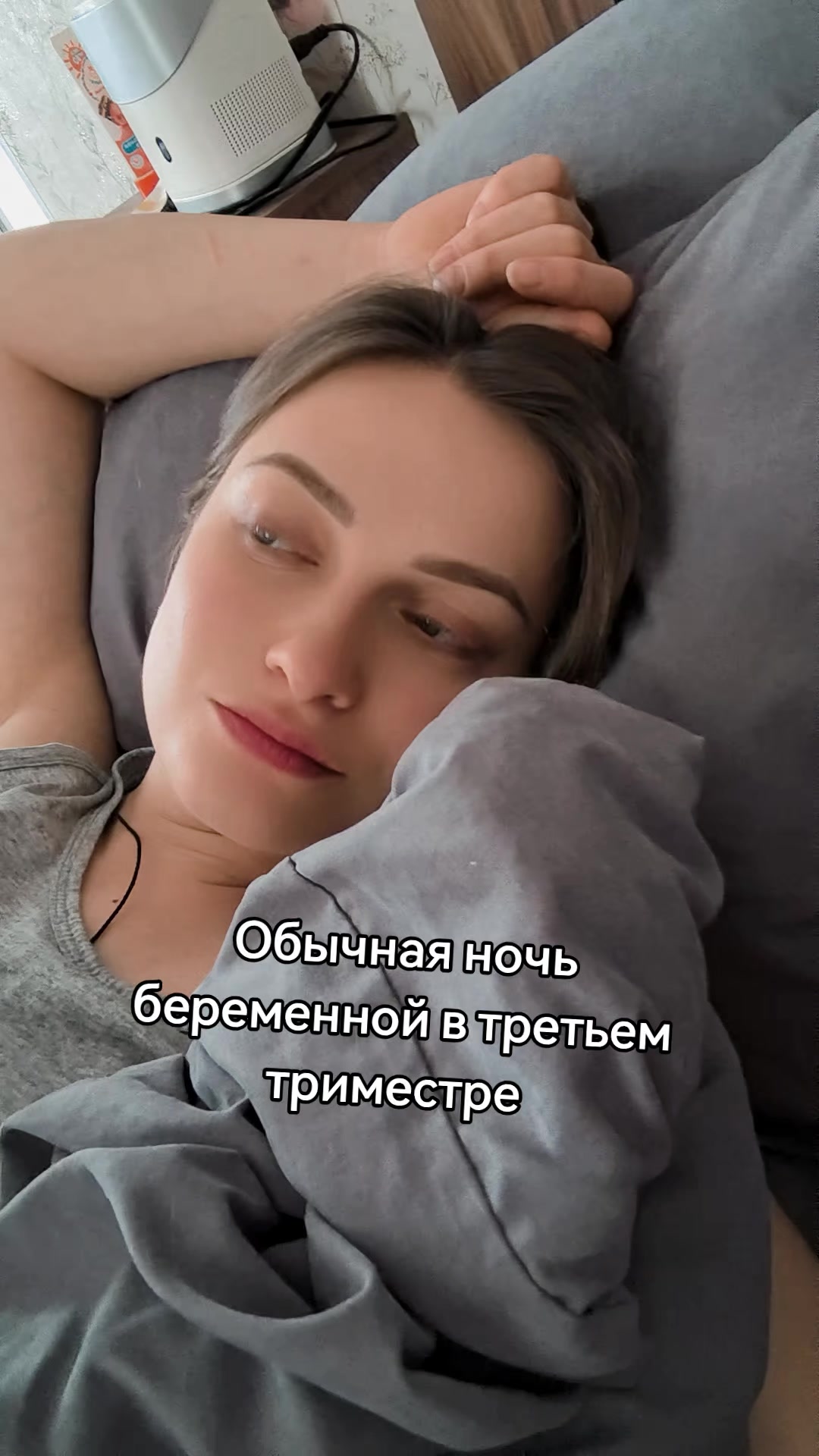 @☼SOLNYSHKO☼