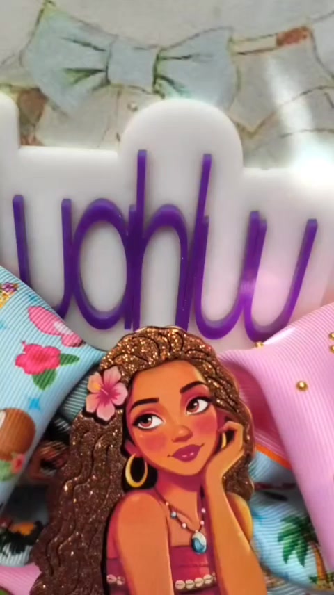 @Raque/Luahluu