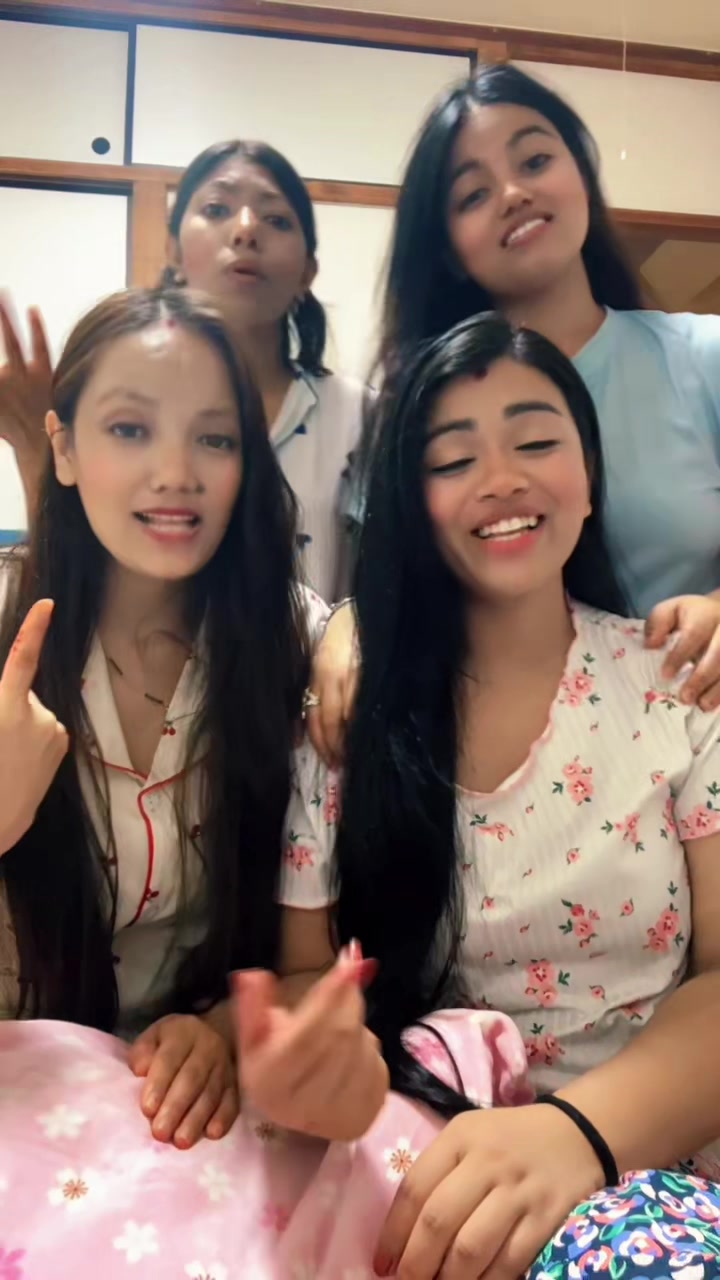 @🕉SaRu🕉️❣️
