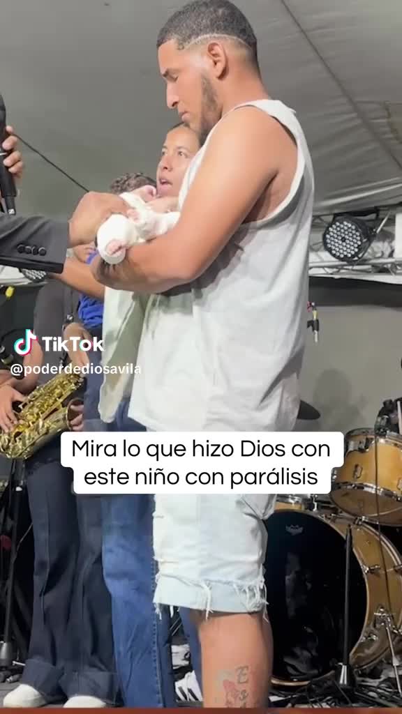 @LorenitaG