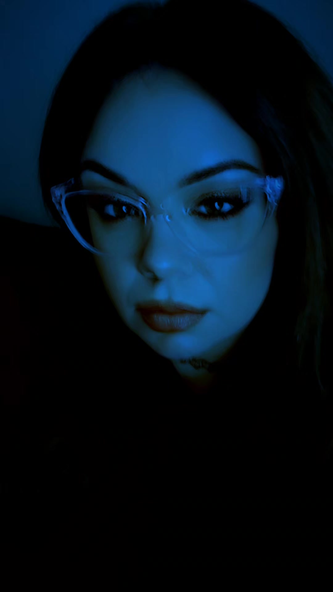 @MandelaChrissix