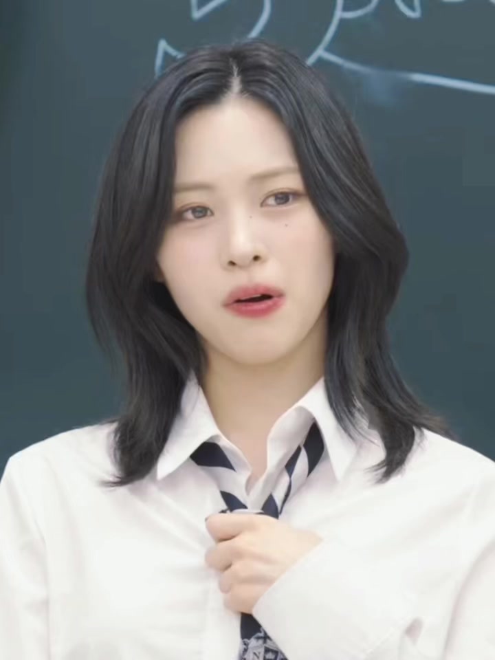 @shin_ryujin