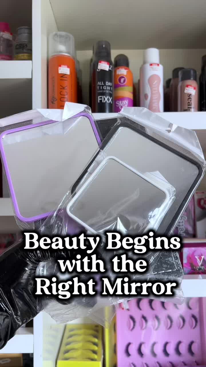 @AFA Beauty Essentials Akure