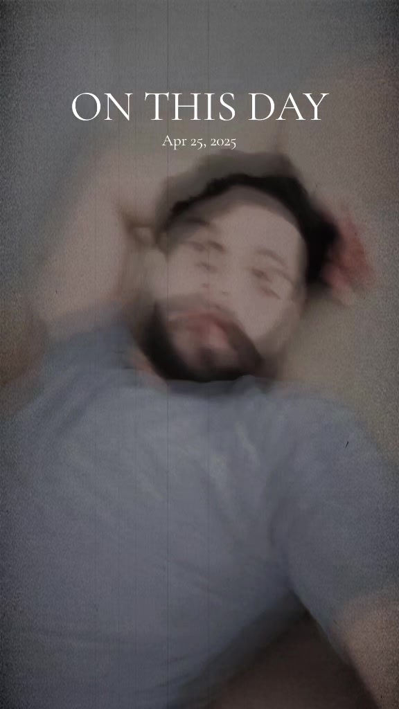 @💕Nasir Bhatti 🔥