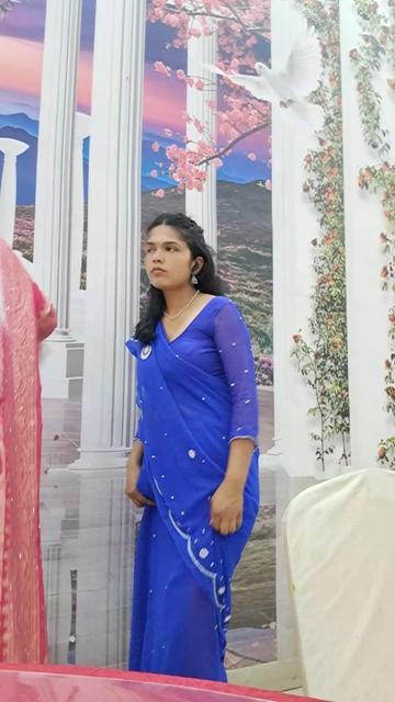 @💫👑Ms Acharya🔐🇳🇵