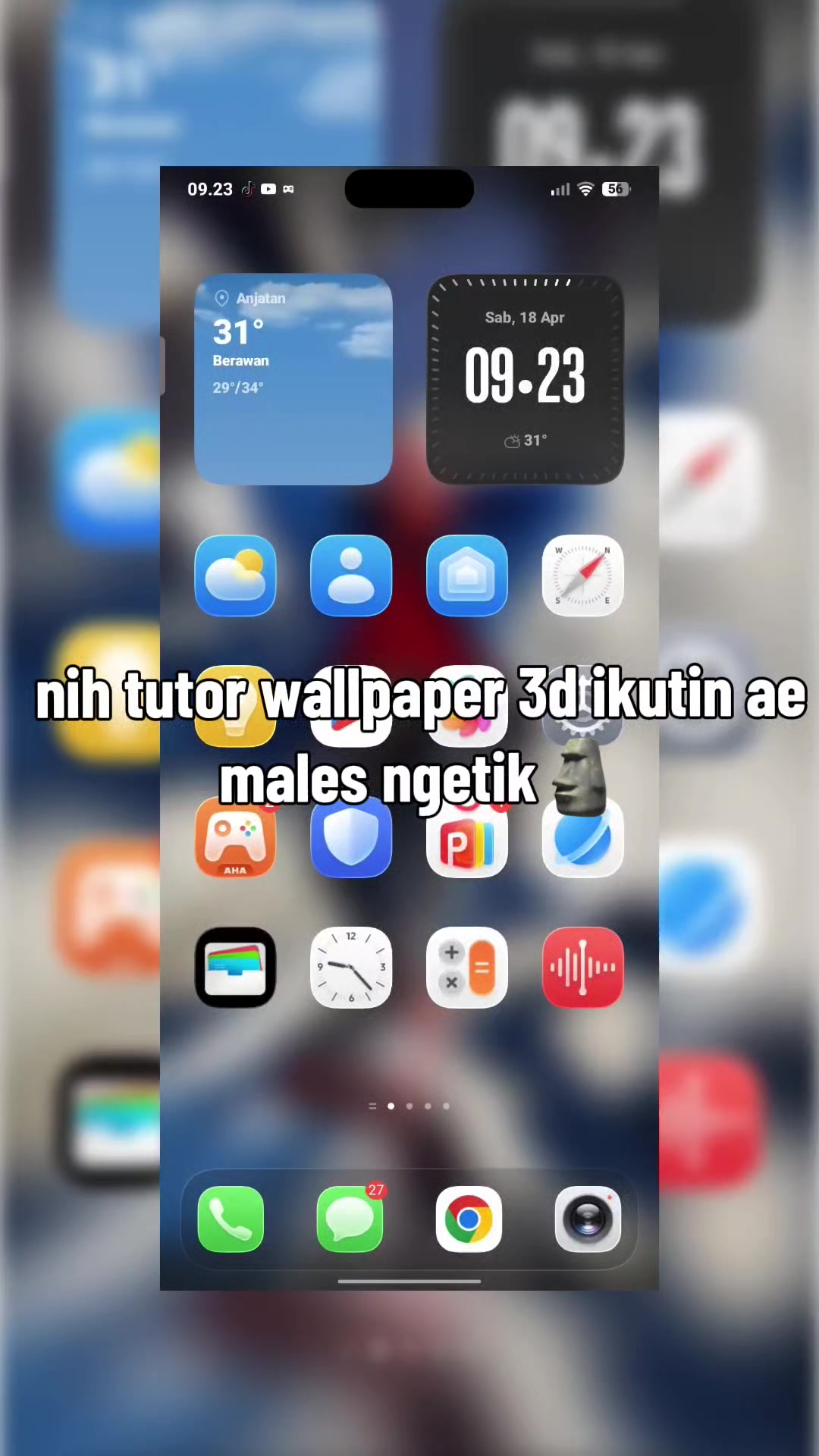 @NovaaPanasMenyala2