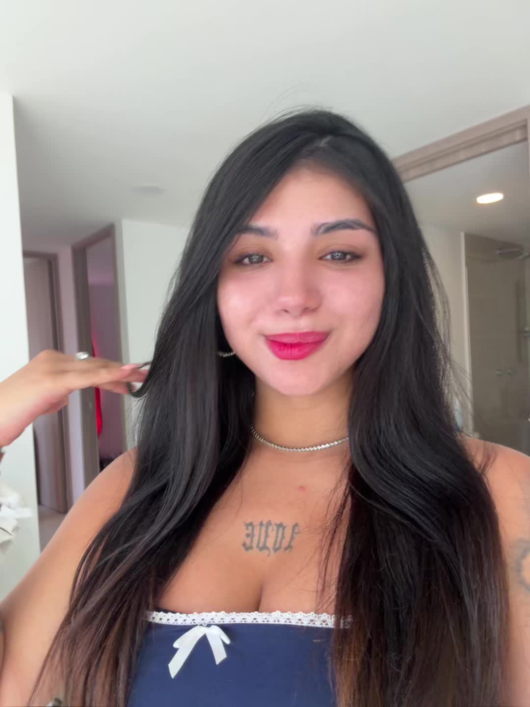 @angieeosorio