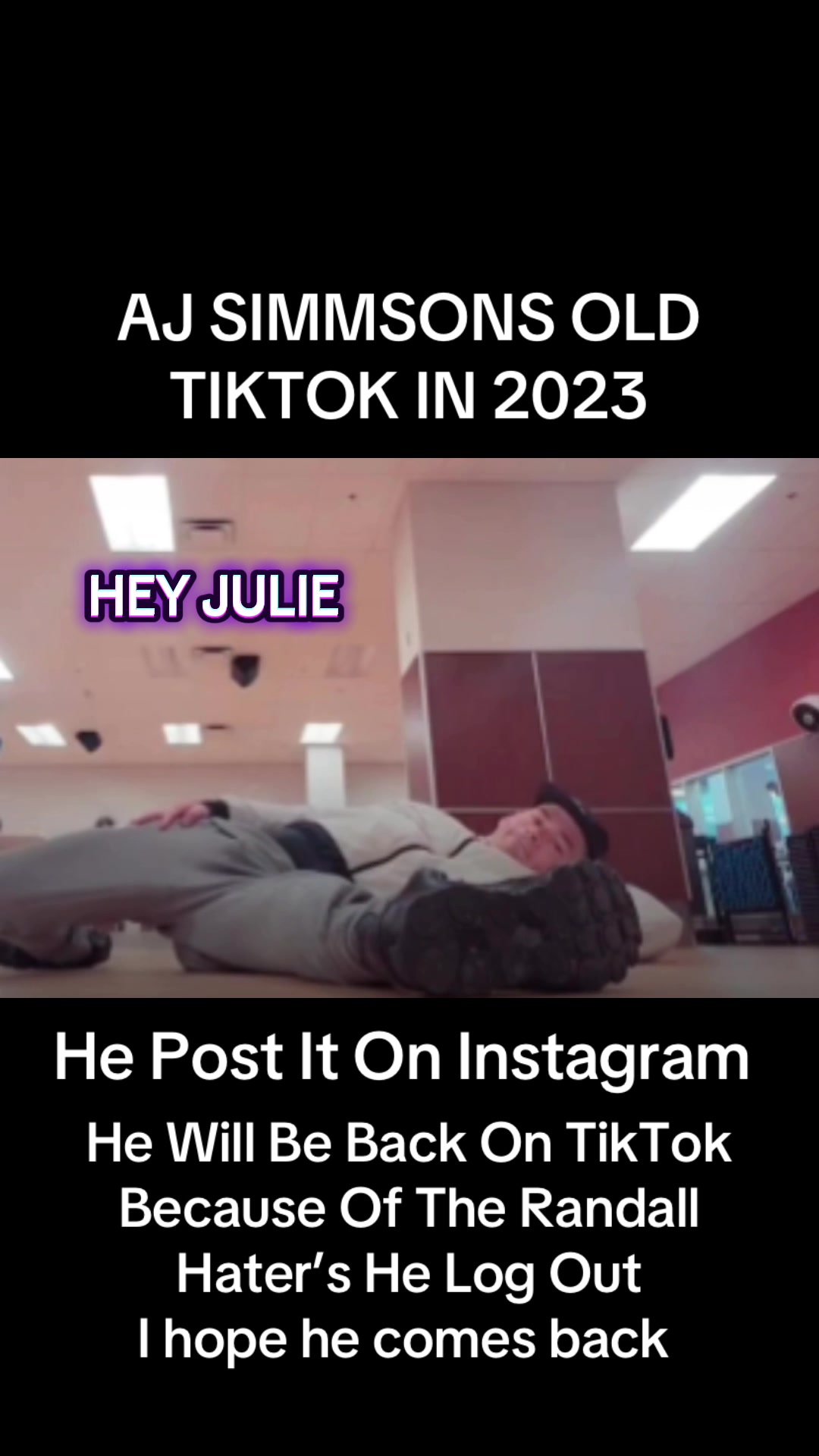 @RandallxJulie4Ever