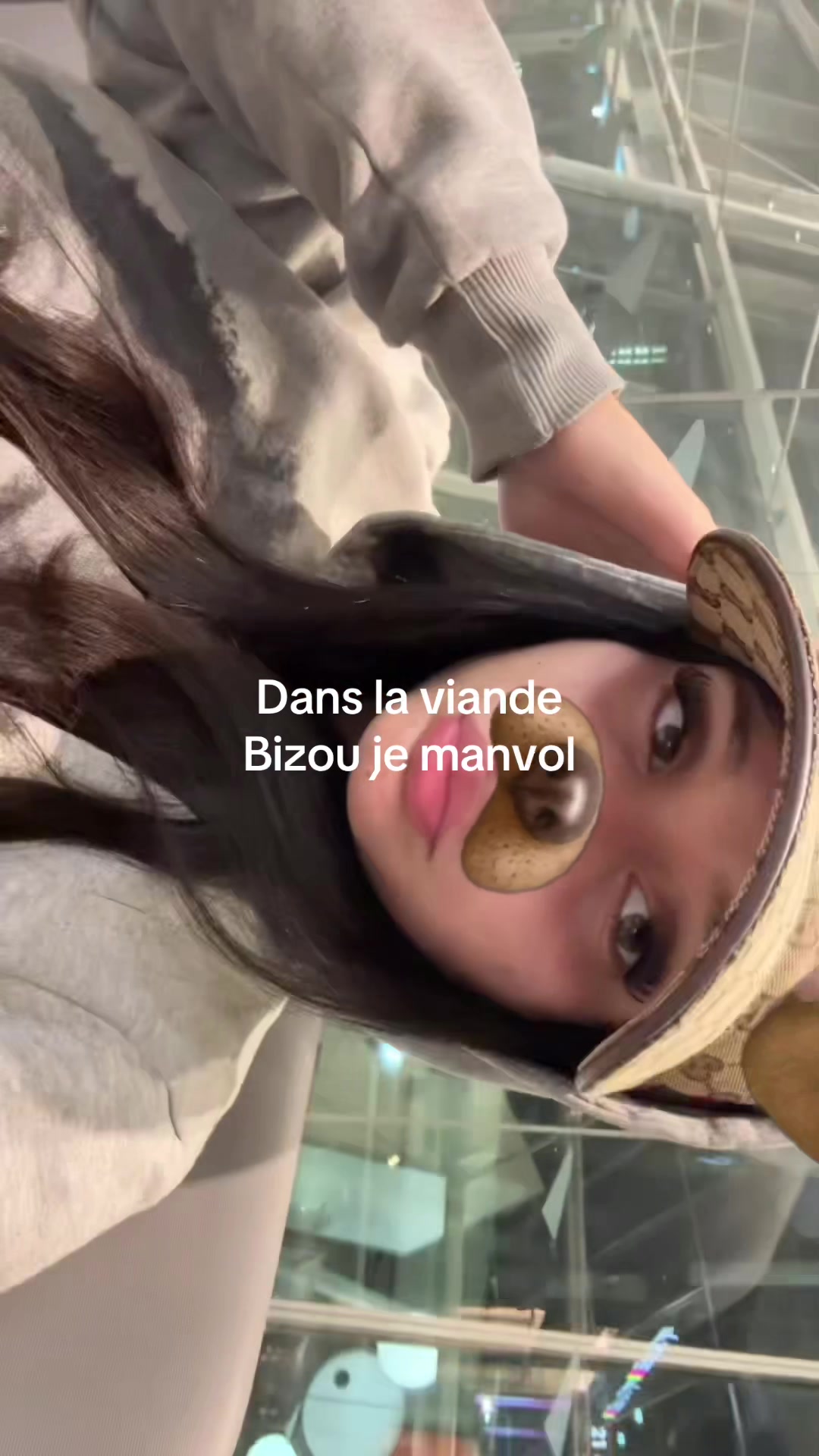 @ᥫ᭡ lay