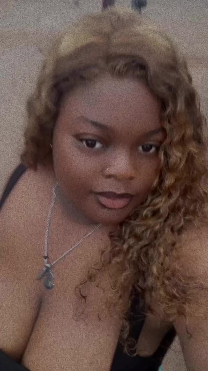 @Daddysgirl😈❤️