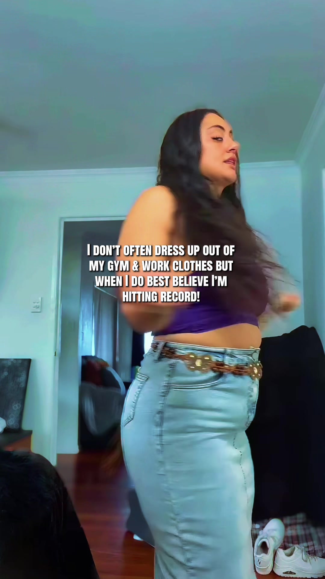 @callmesheri
