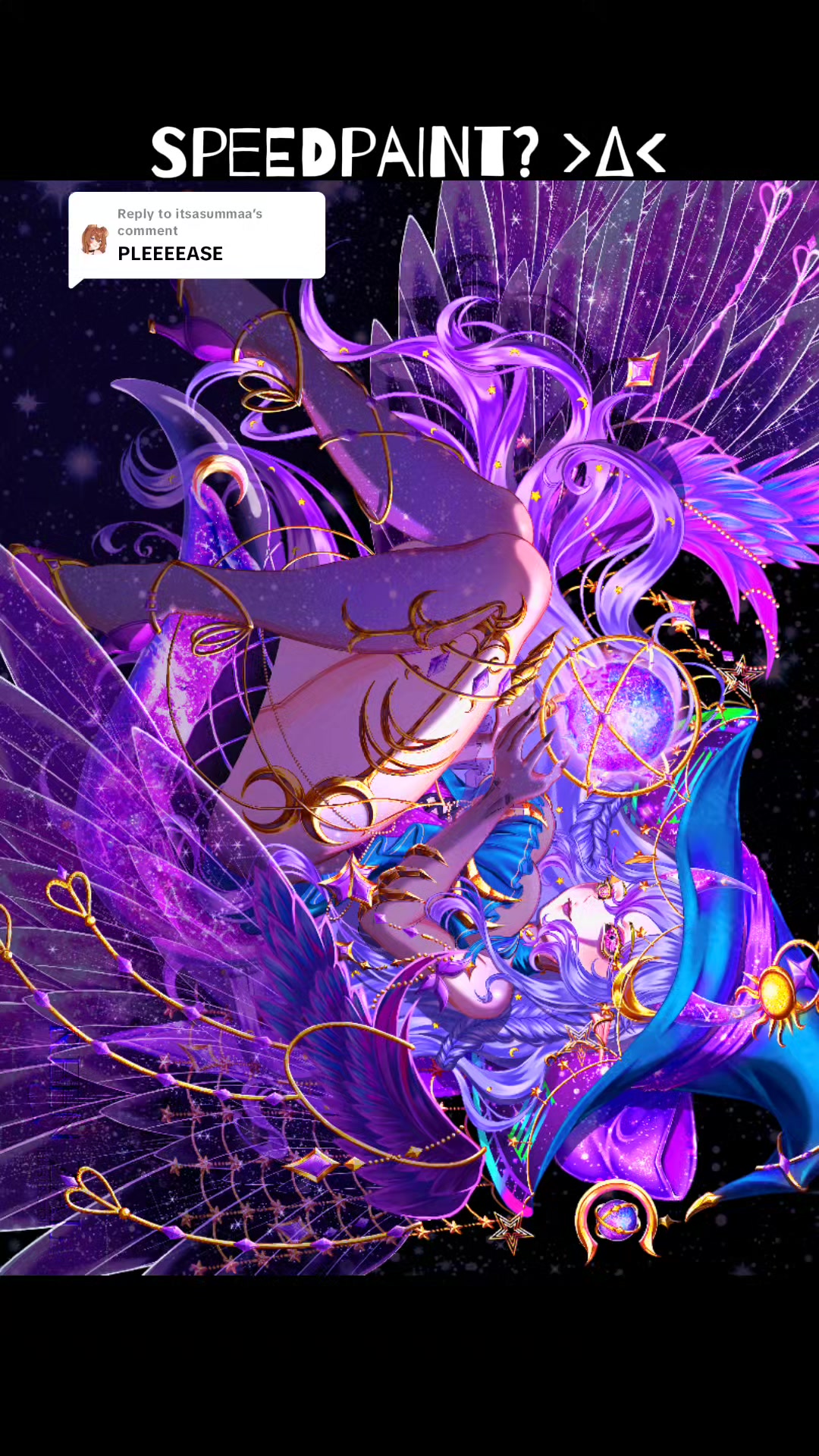 @ᜇᜒᜁᜈ᜔ᜐ᜔ᜀᜎ᜔ • ReenZal