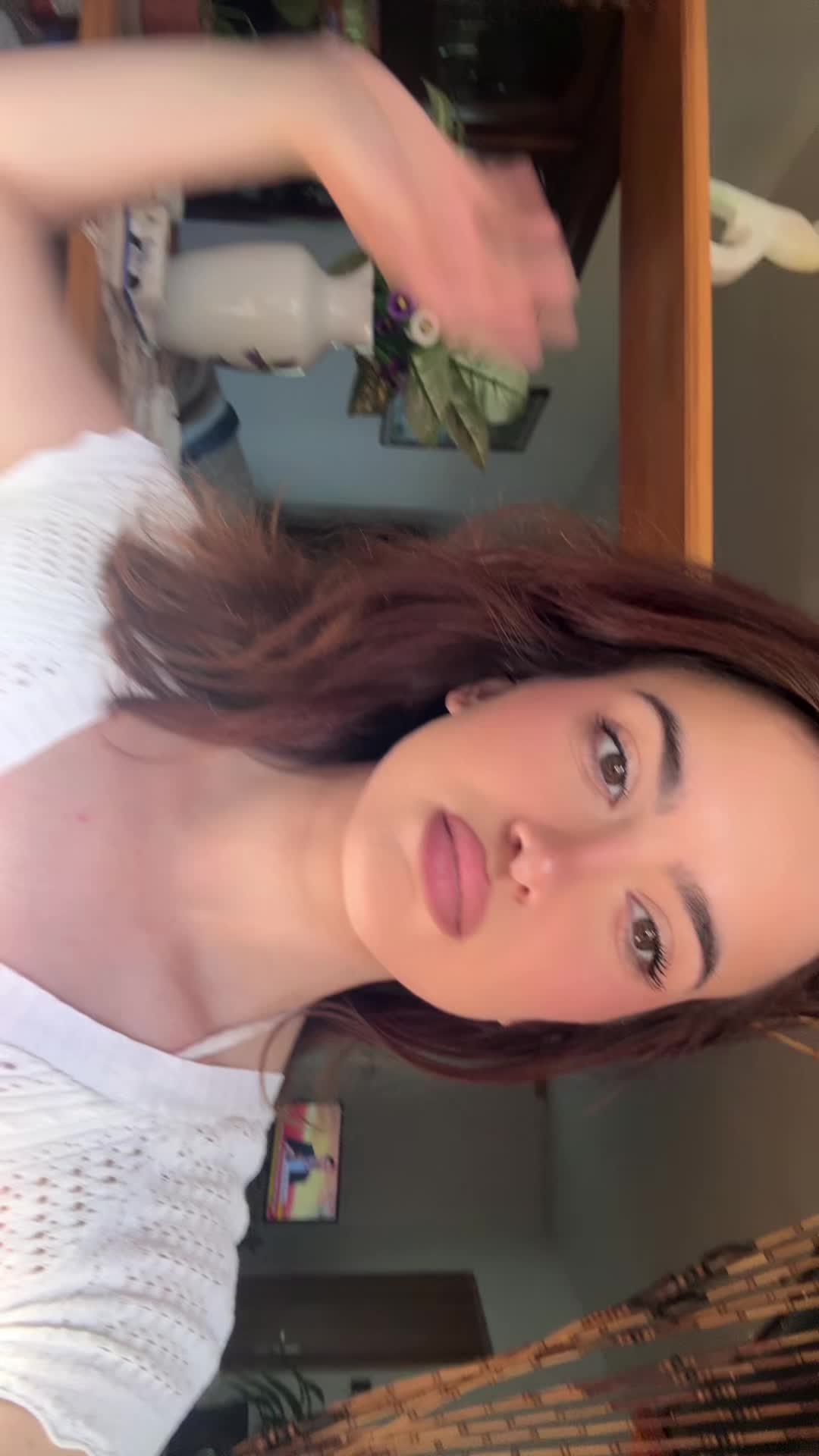 @KATARINA