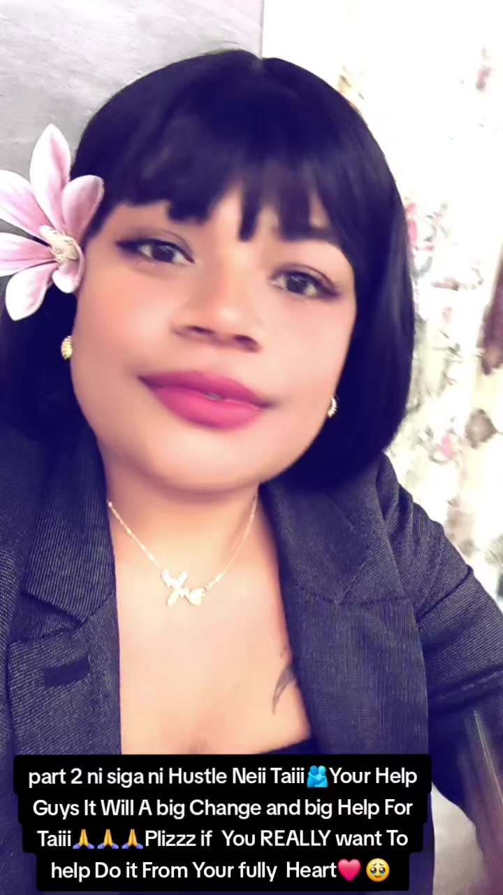 @Adi akisi