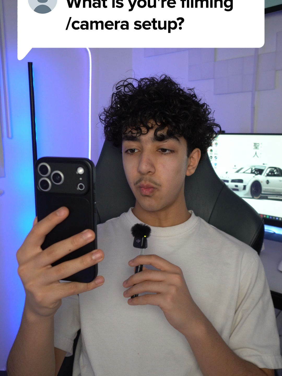 @BabyScrubz