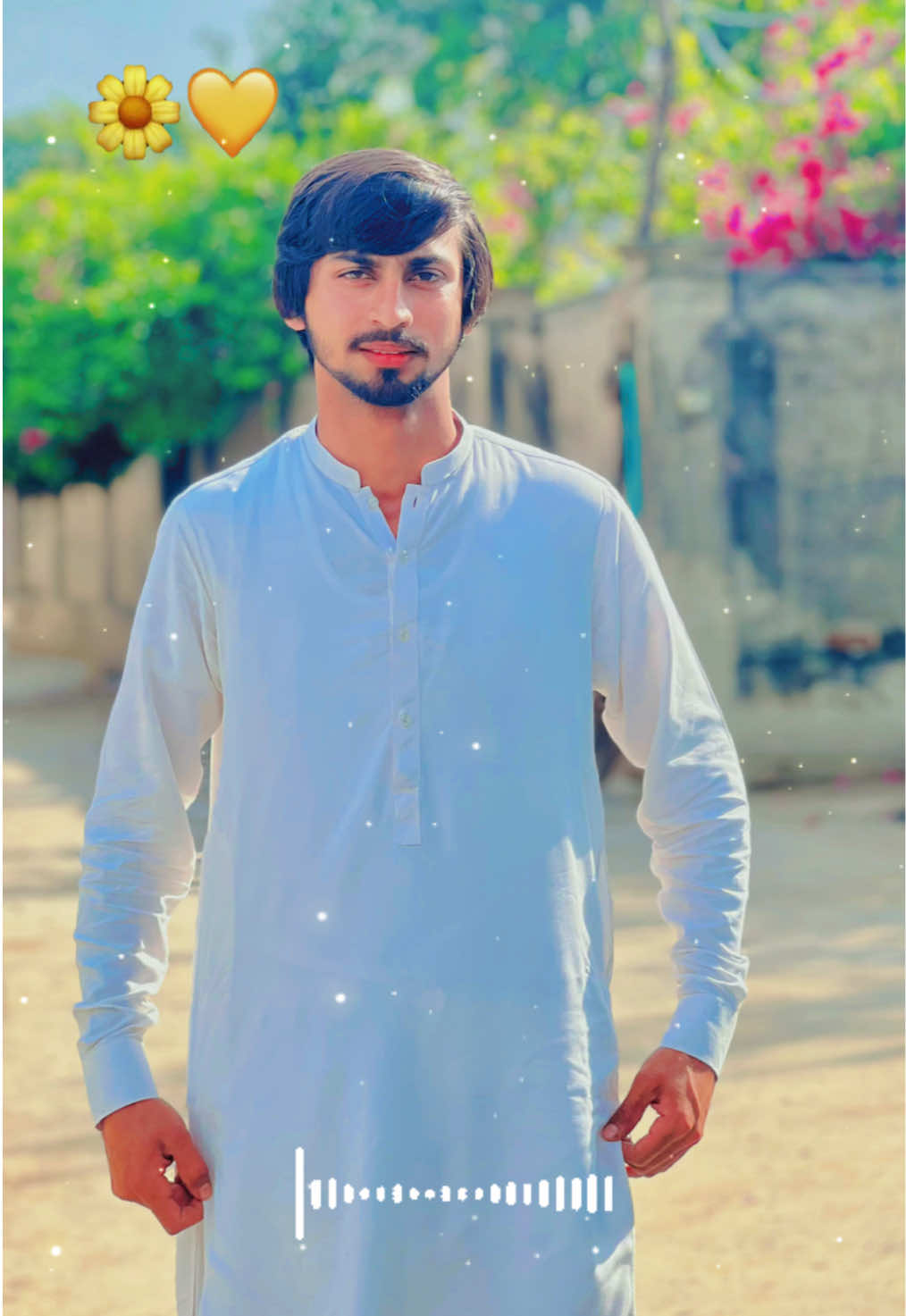 @❣️رانا احمد خاں 😋