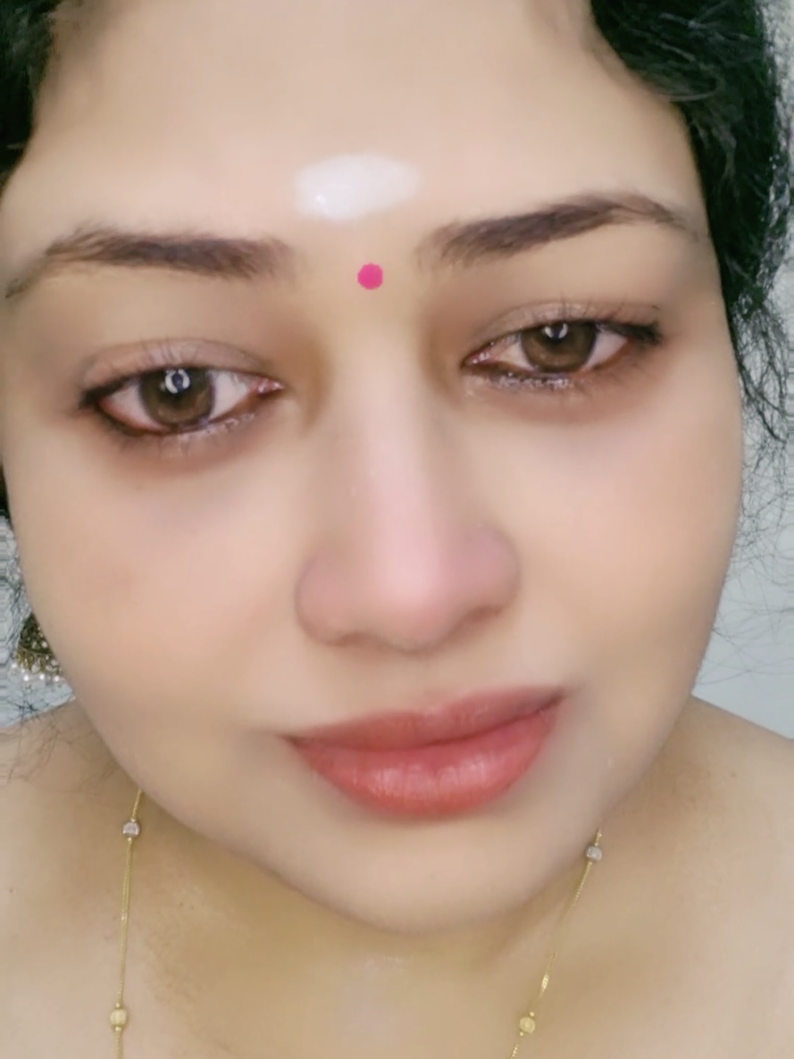 @Smitha prasad