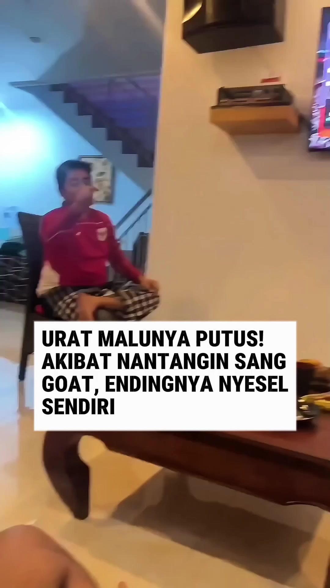 @AhmedClipz