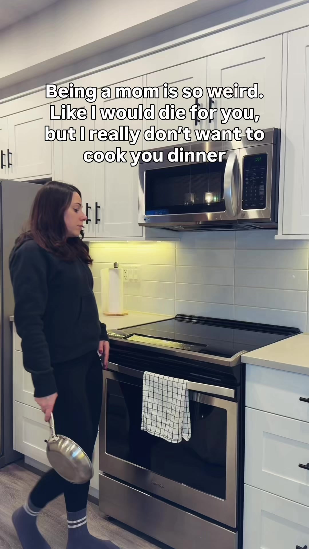 @littlejoysmama