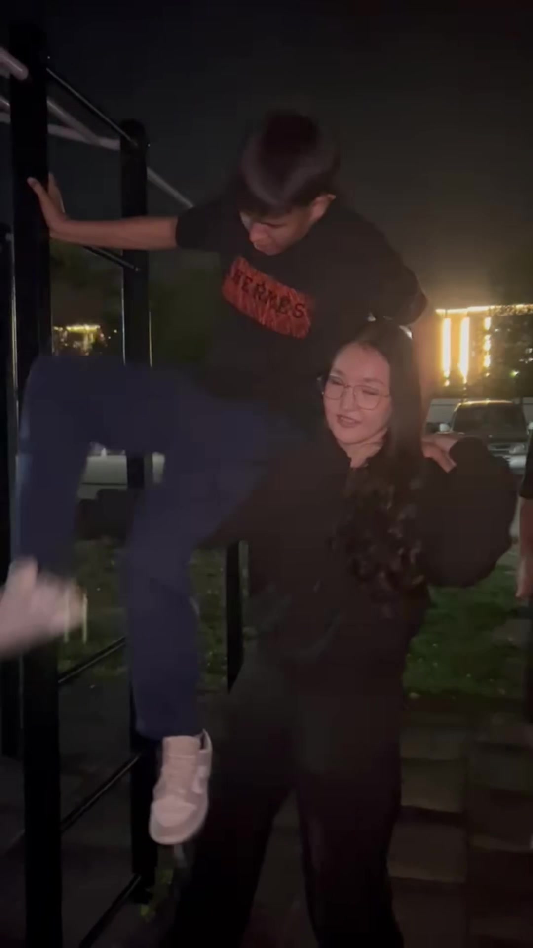 @L