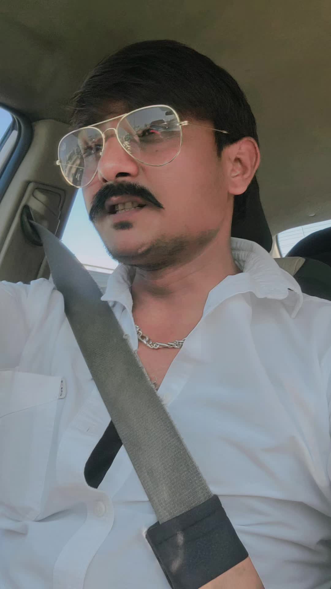 @saddamAzm6162